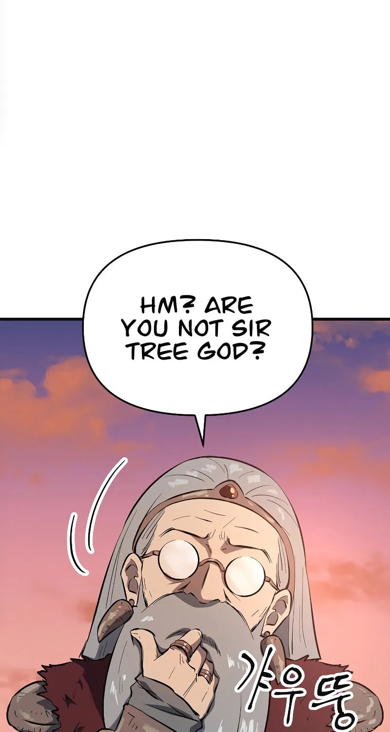 Read Banggusok Hero chapter 8 image 8 on Lezhin