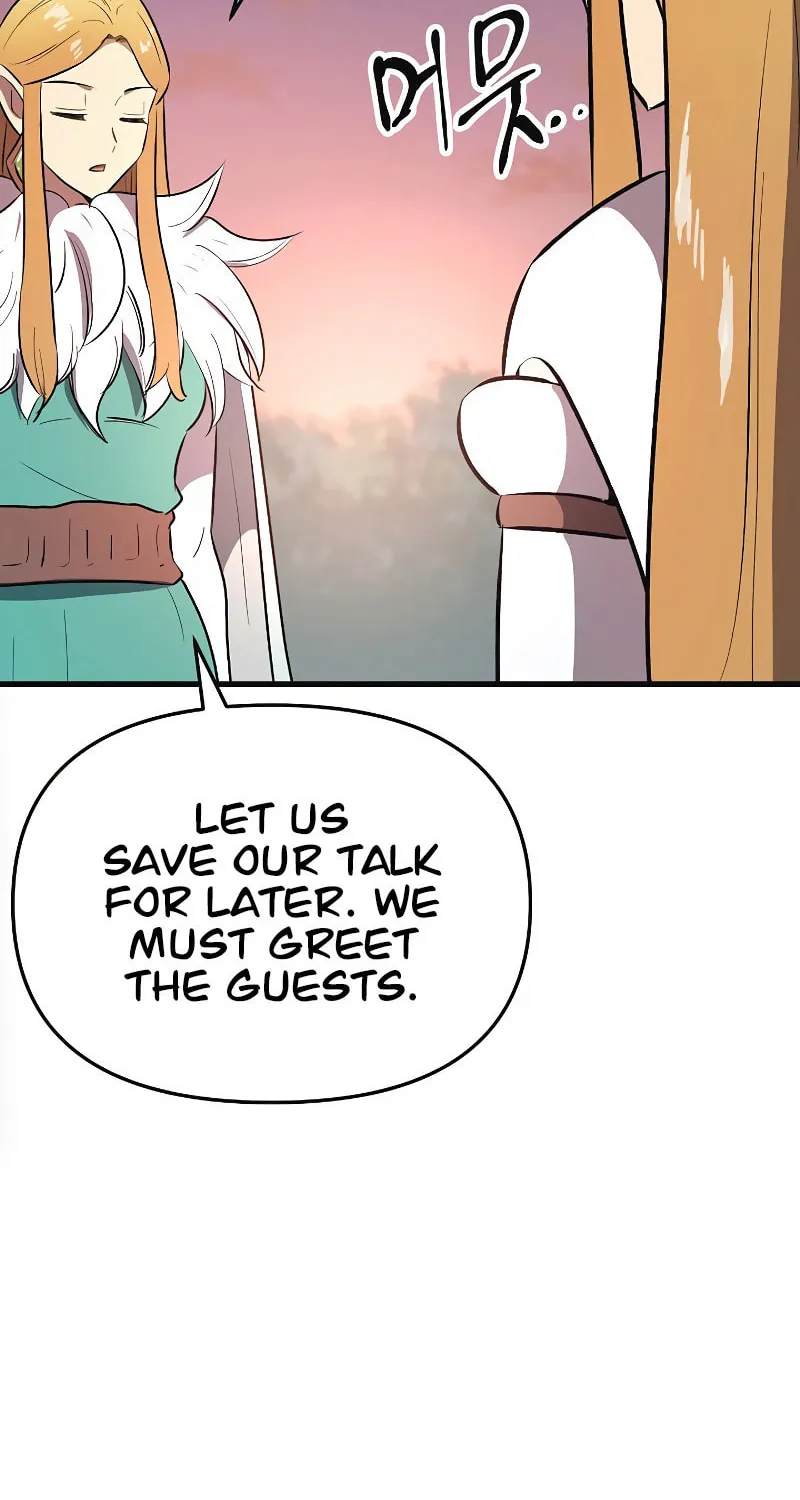 Read Banggusok Hero chapter 8 image 80 on Lezhin