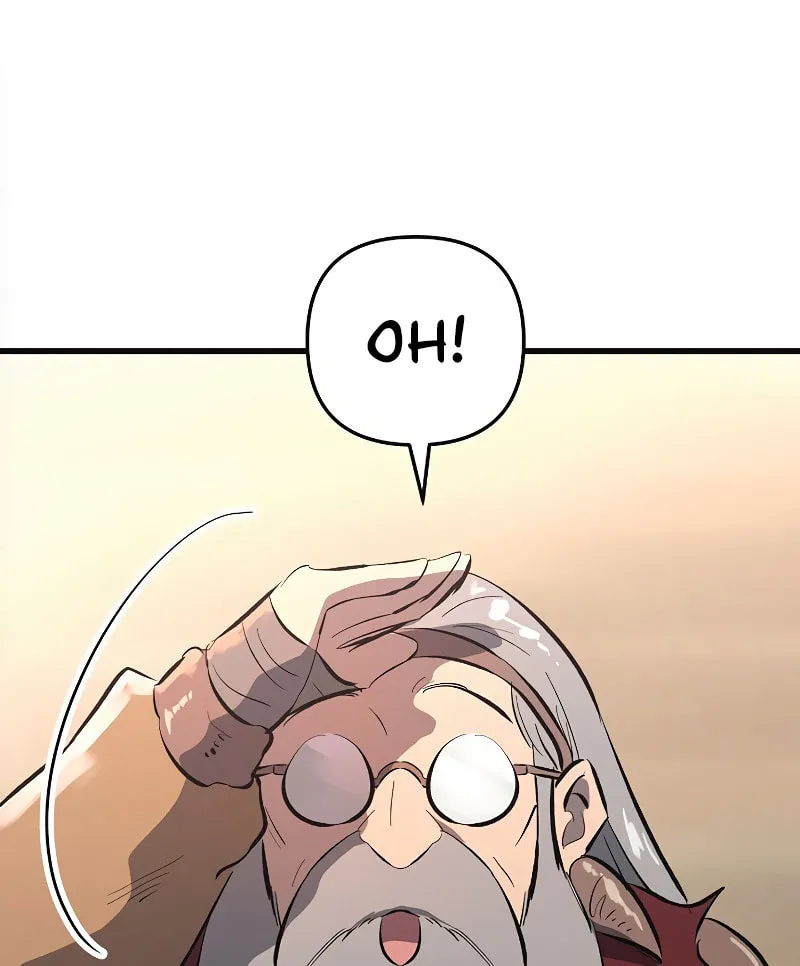 Read Banggusok Hero chapter 8 image 81 on Lezhin