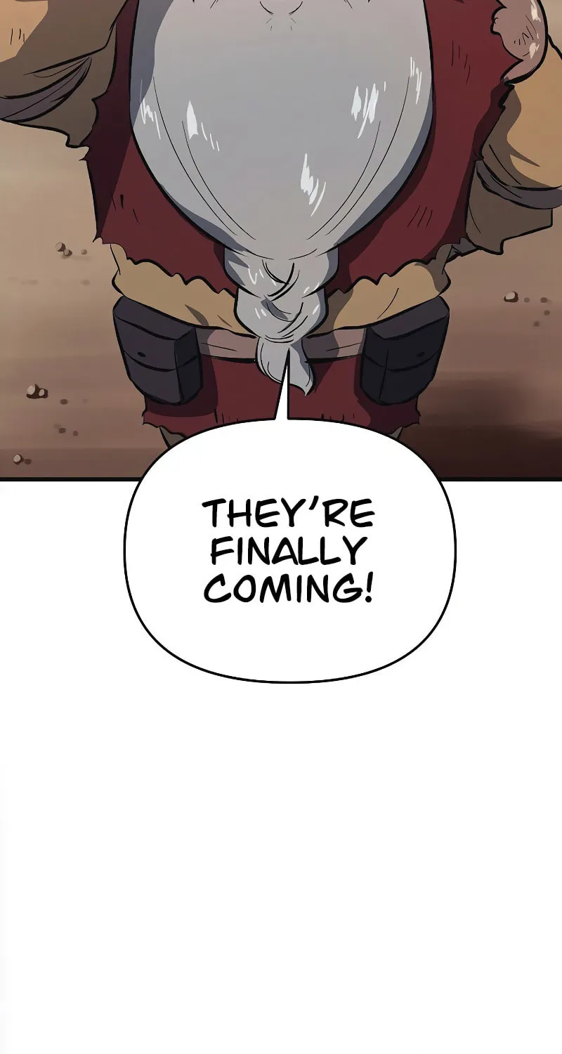 Read Banggusok Hero chapter 8 image 82 on Lezhin