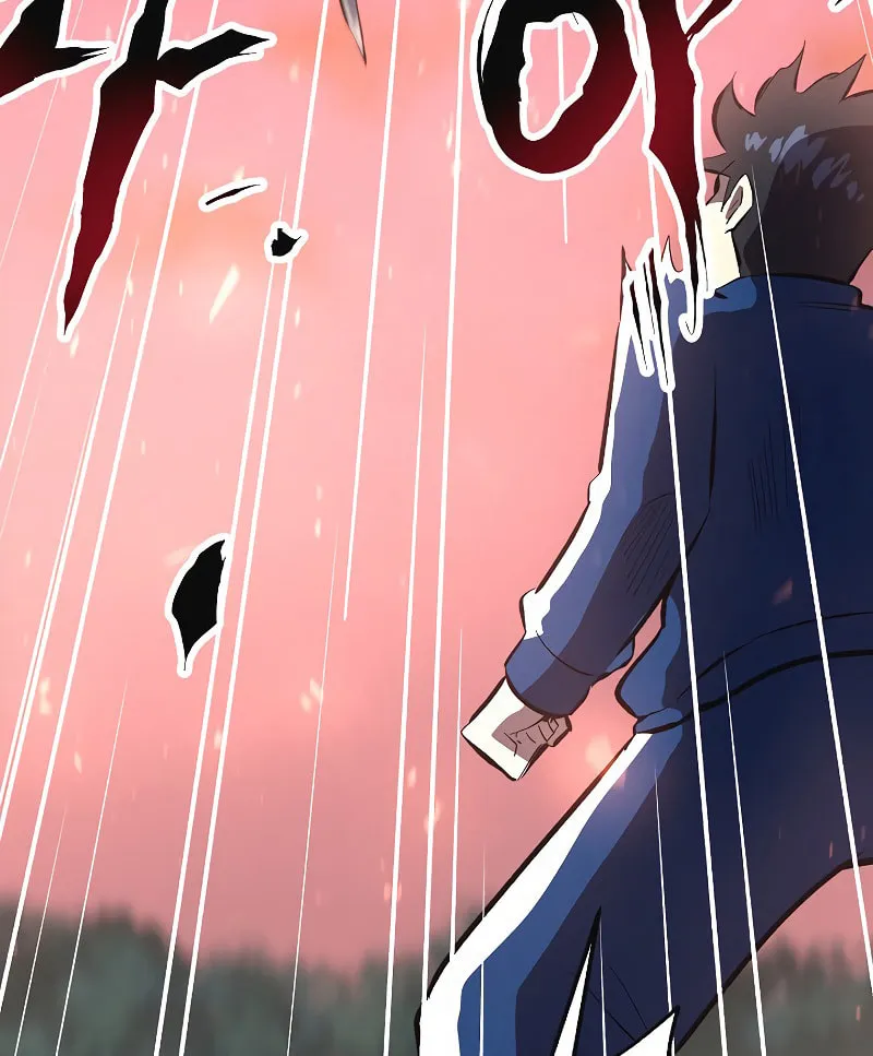 Read Banggusok Hero chapter 8 image 84 on Lezhin