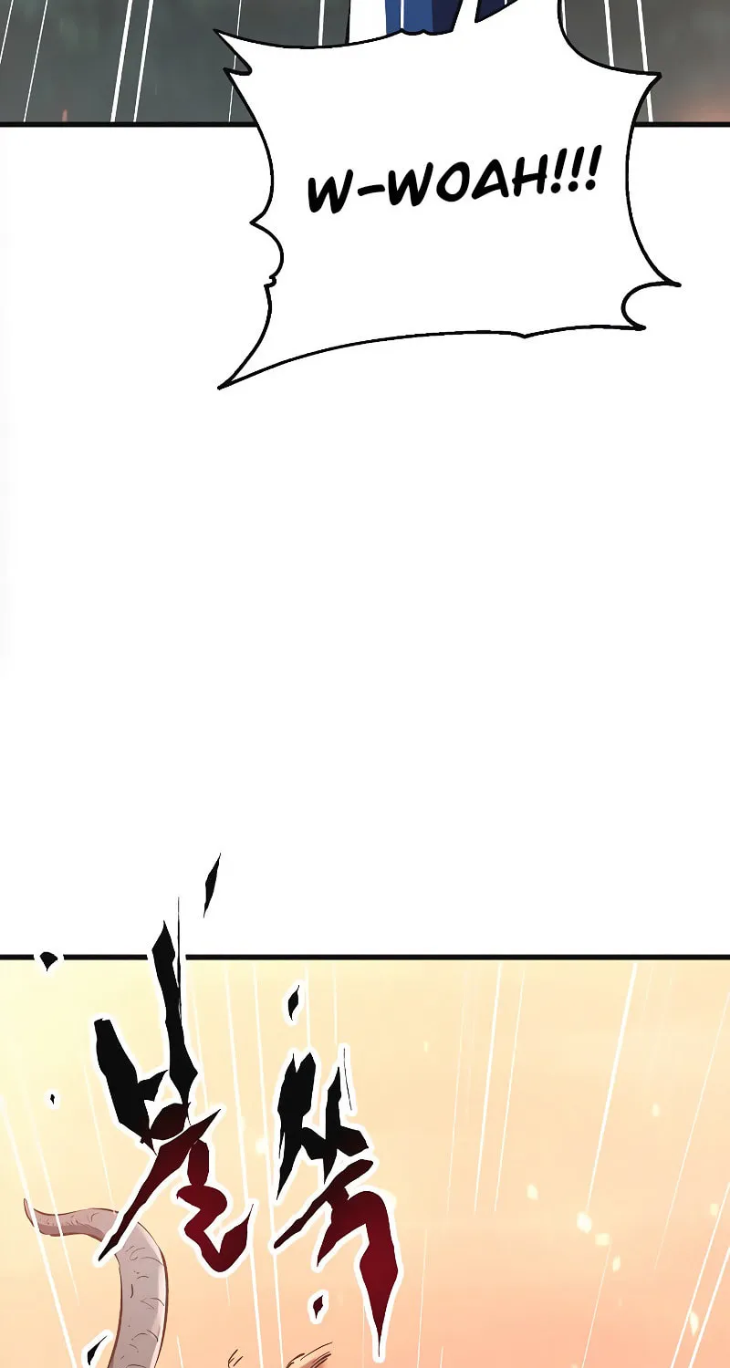 Read Banggusok Hero chapter 8 image 85 on Lezhin