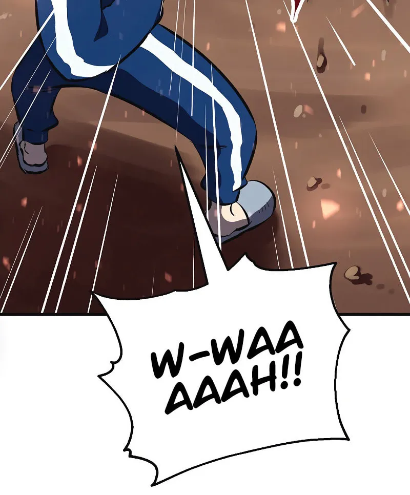 Read Banggusok Hero chapter 8 image 87 on Lezhin