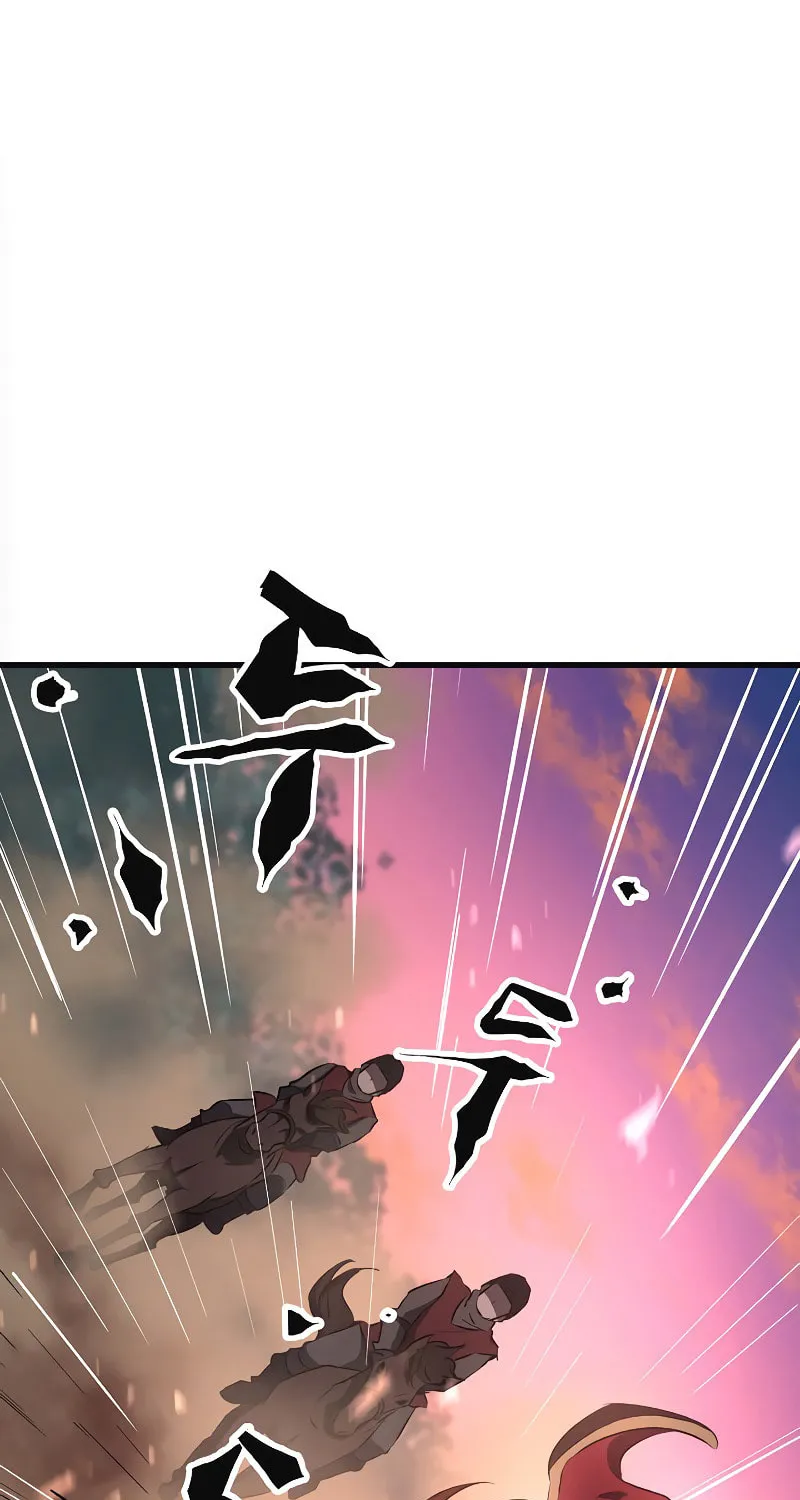Read Banggusok Hero chapter 8 image 88 on Lezhin
