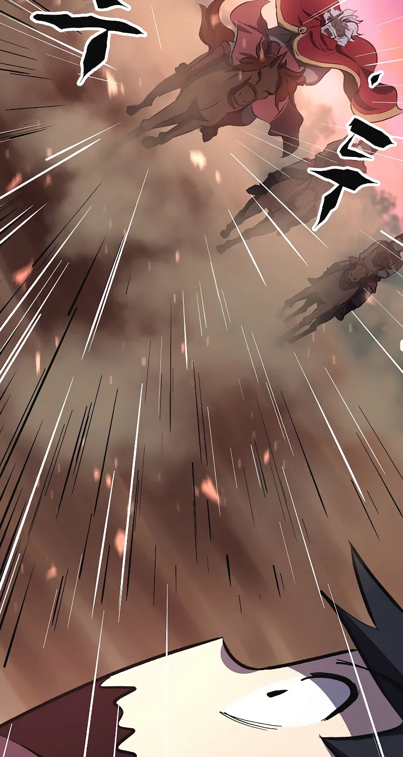 Read Banggusok Hero chapter 8 image 89 on Lezhin