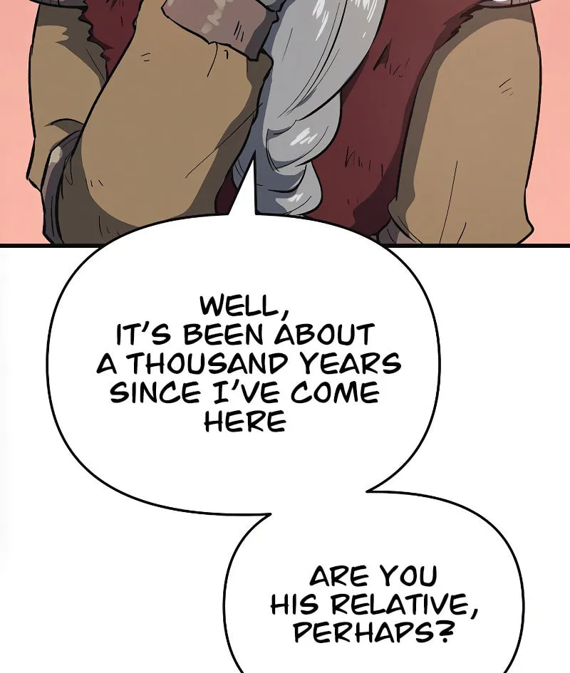 Read Banggusok Hero chapter 8 image 9 on Lezhin