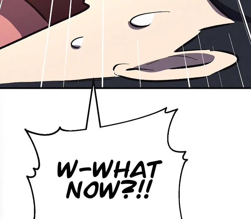 Read Banggusok Hero chapter 8 image 90 on Lezhin