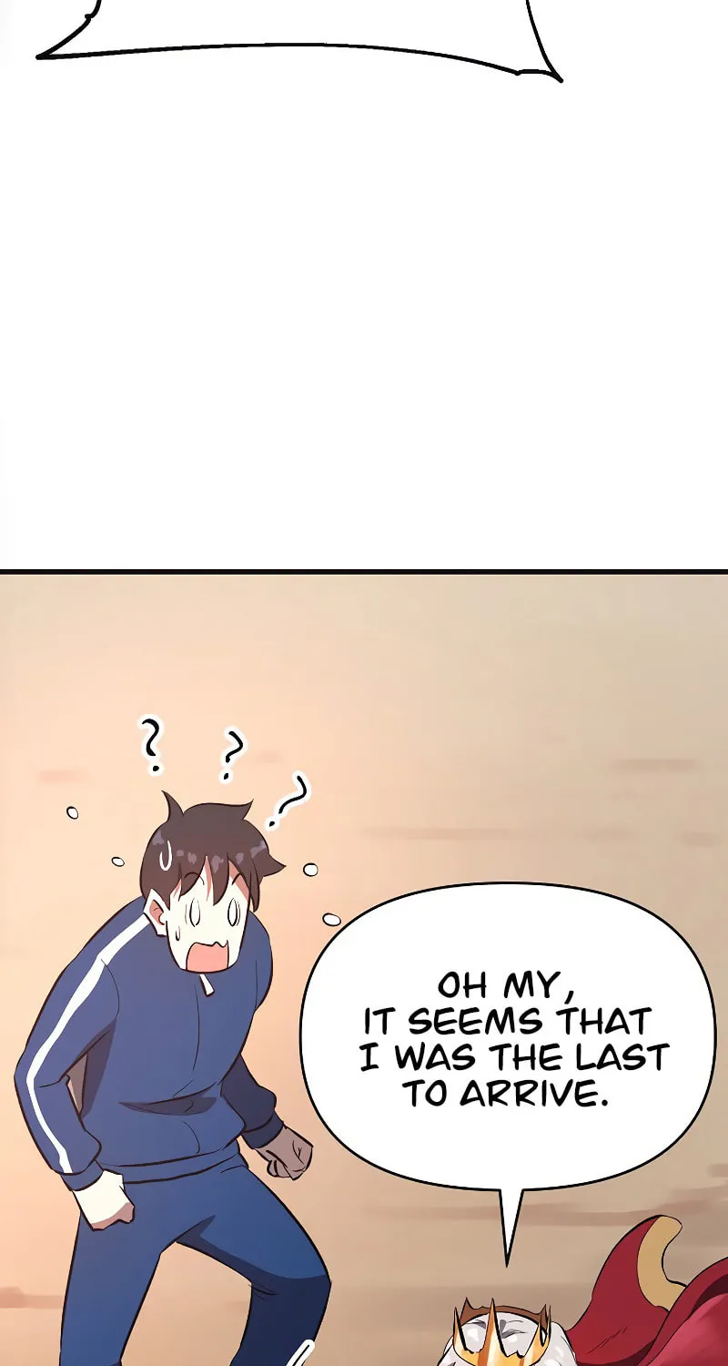 Read Banggusok Hero chapter 8 image 91 on Lezhin