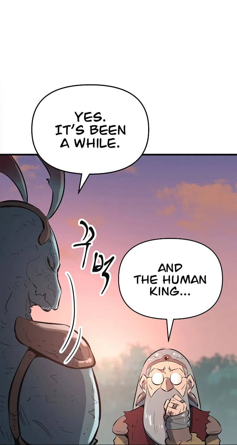 Read Banggusok Hero chapter 8 image 95 on Lezhin