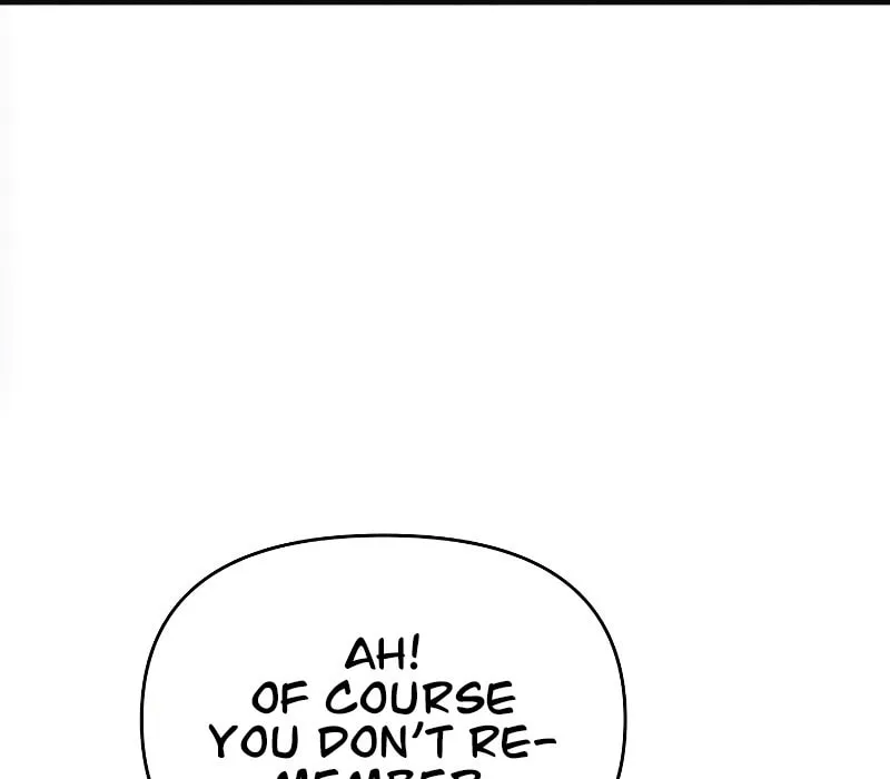 Read Banggusok Hero chapter 8 image 96 on Lezhin