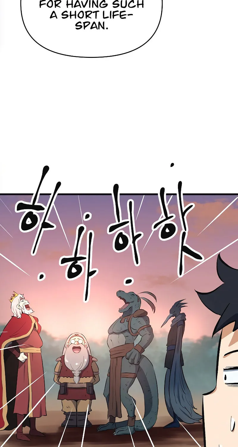 Read Banggusok Hero chapter 8 image 98 on Lezhin