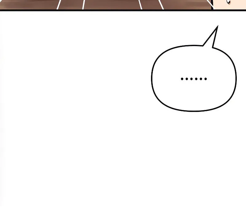 Read Banggusok Hero chapter 8 image 99 on Lezhin
