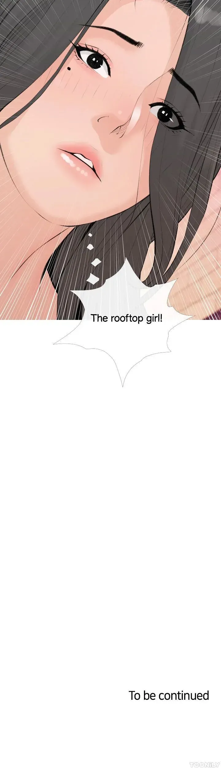 Read Banging My Aunt chapter 100 image 34 on Lezhin