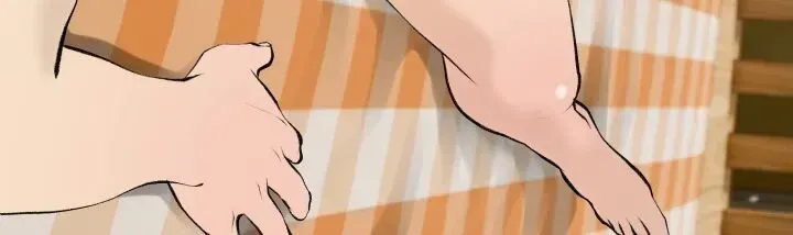 Read Banging My Aunt chapter 100 image 4 on Lezhin