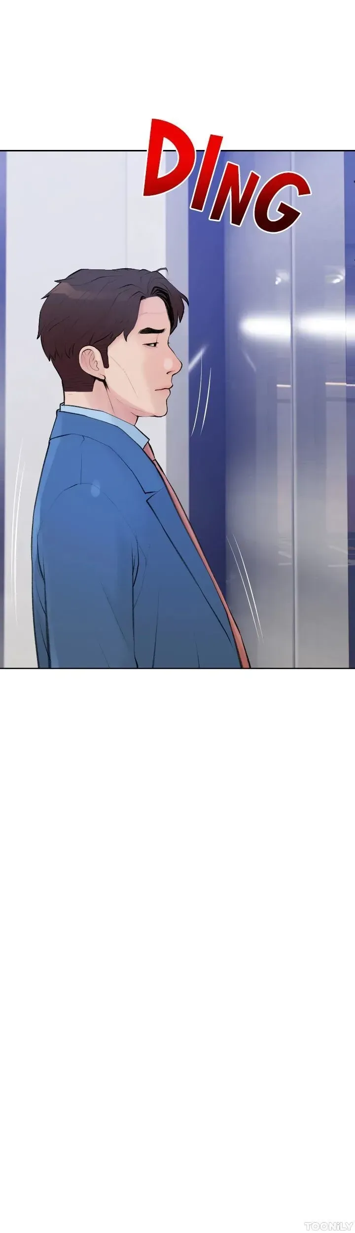 Read Banging My Aunt chapter 101 image 12 on Lezhin