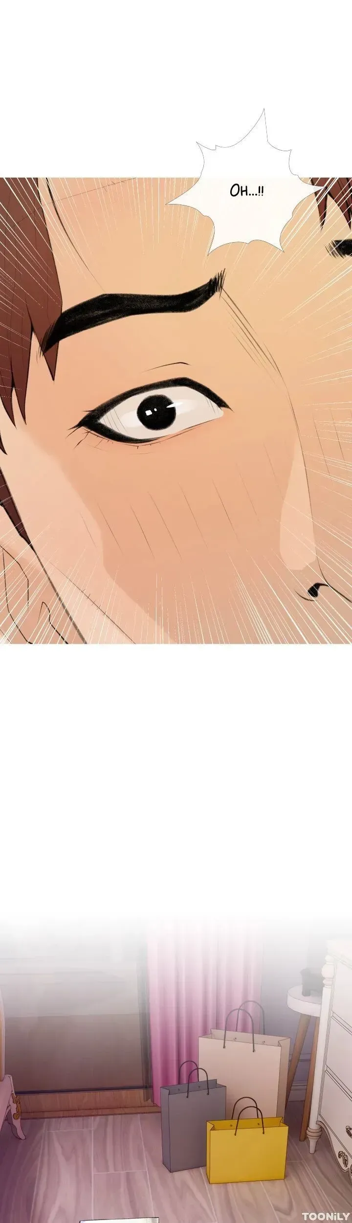 Read Banging My Aunt chapter 101 image 20 on Lezhin