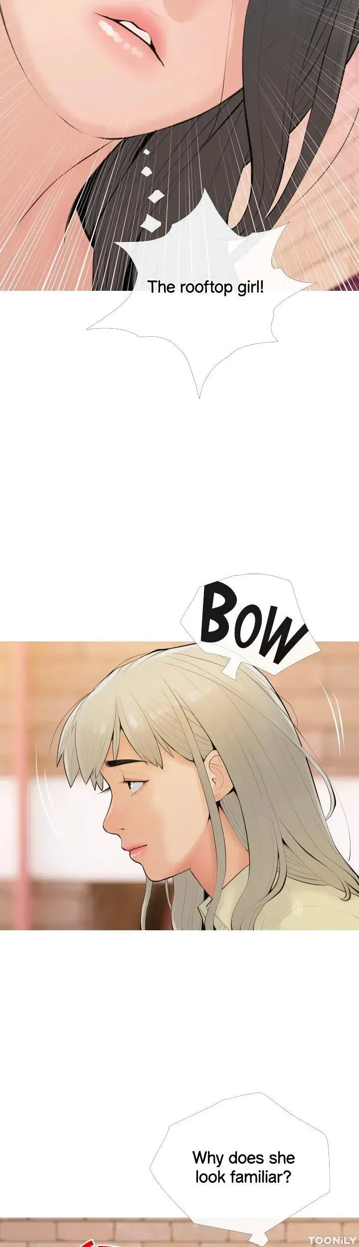 Read Banging My Aunt chapter 101 image 6 on Lezhin