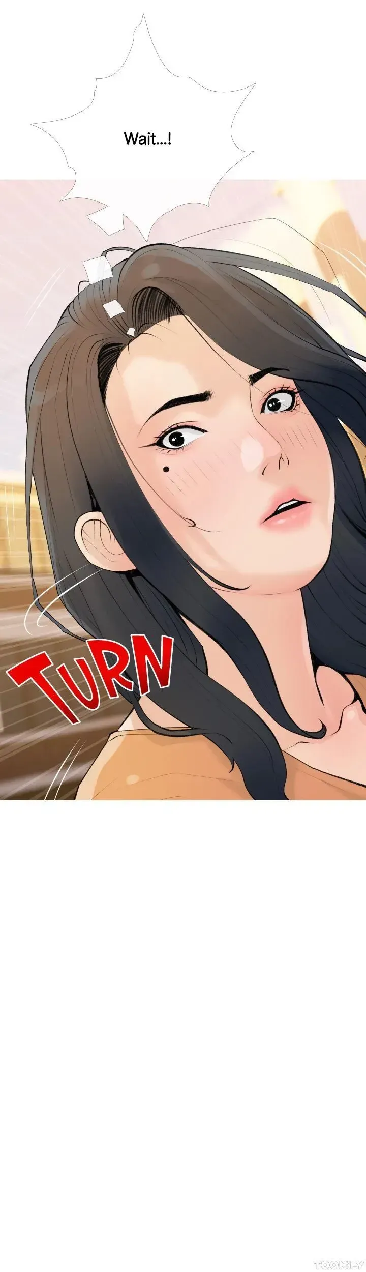 Read Banging My Aunt chapter 101 image 8 on Lezhin