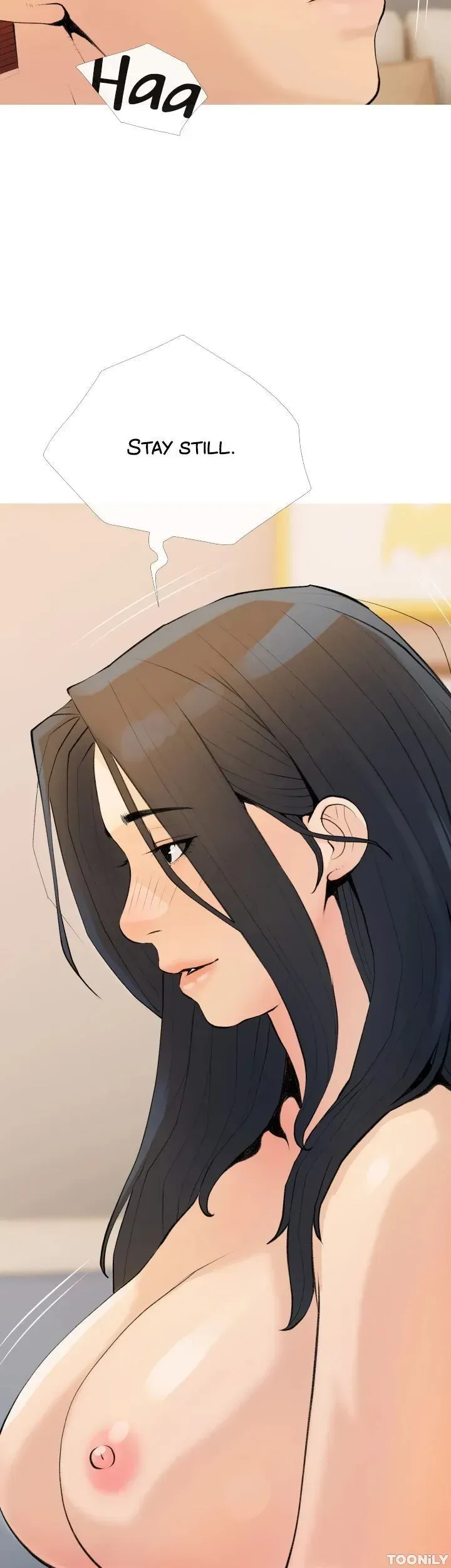 Read Banging My Aunt chapter 102 image 7 on Lezhin
