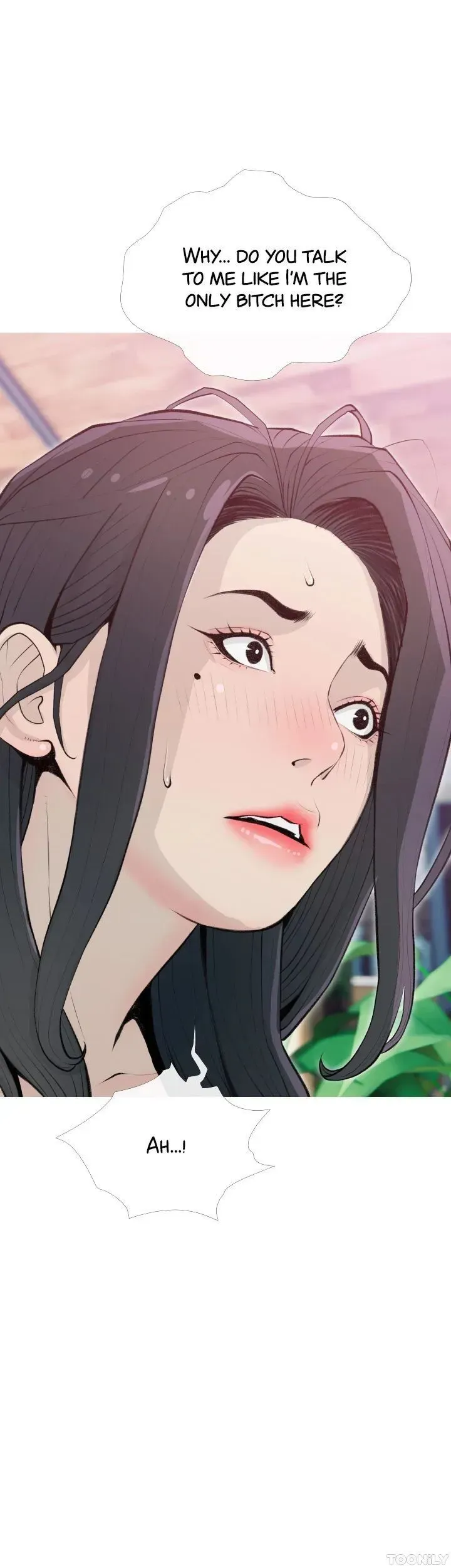 Read Banging My Aunt chapter 103 image 12 on Lezhin