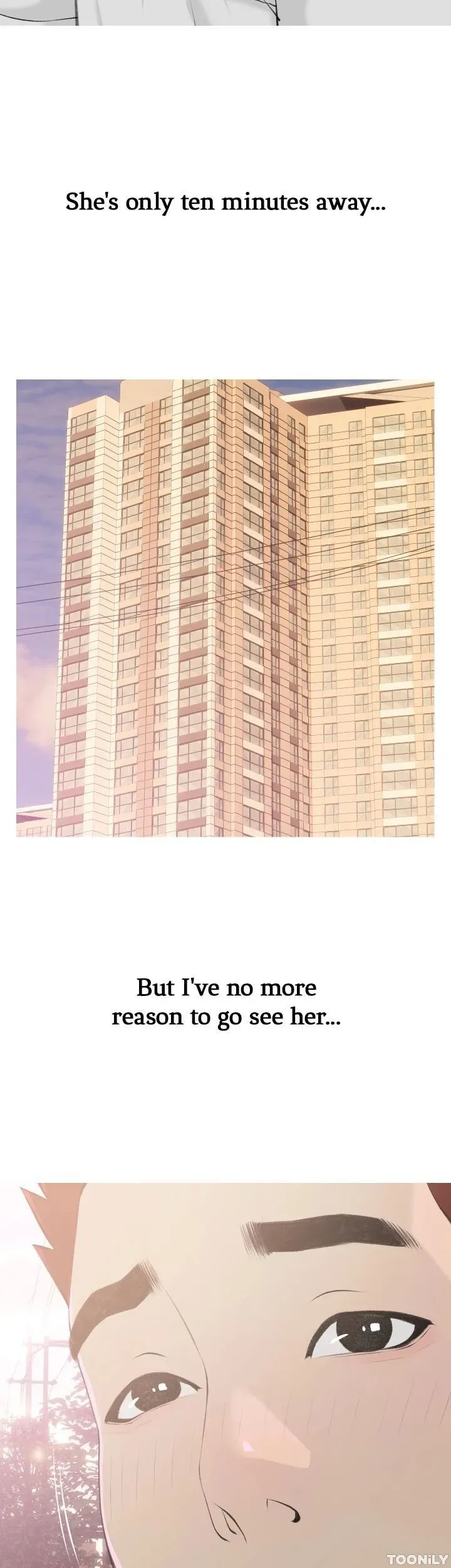 Read Banging My Aunt chapter 103 image 23 on Lezhin