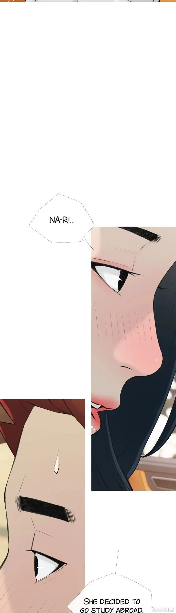Read Banging My Aunt chapter 103 image 29 on Lezhin
