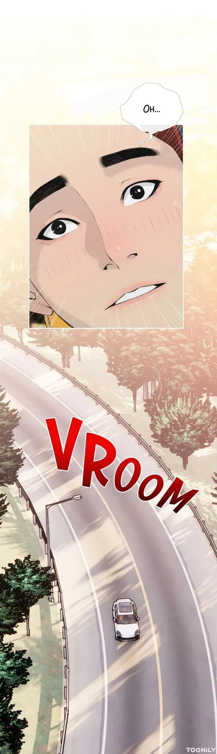 Read Banging My Aunt chapter 103 image 31 on Lezhin
