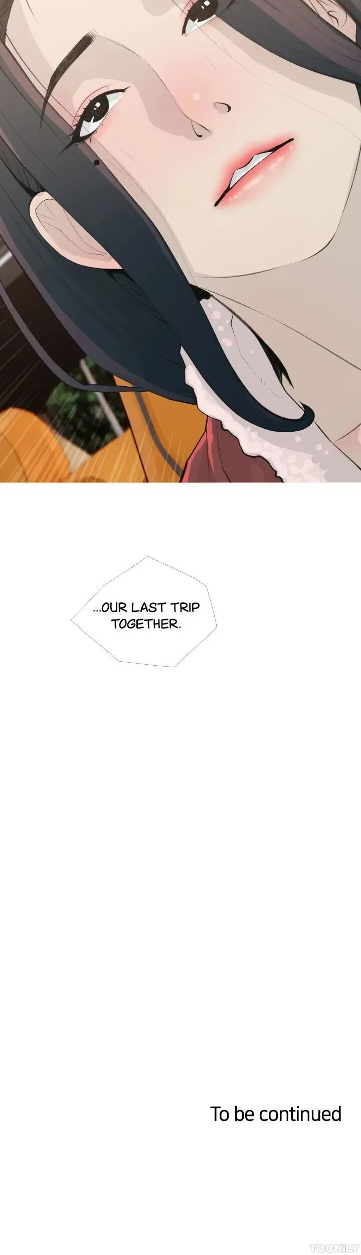 Read Banging My Aunt chapter 103 image 33 on Lezhin