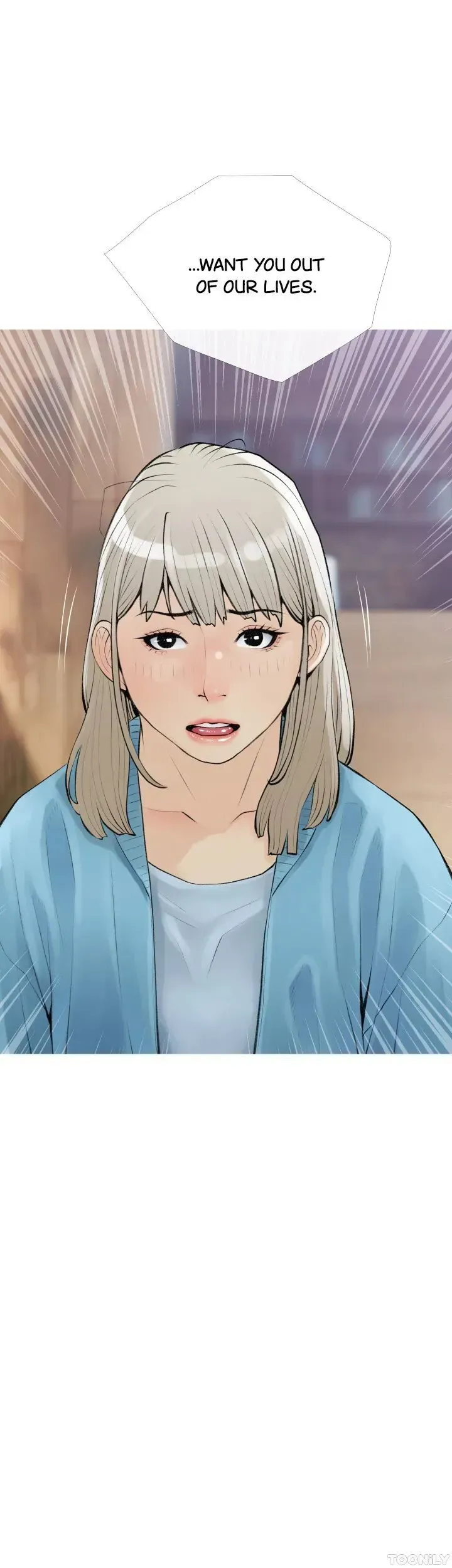 Read Banging My Aunt chapter 103 image 8 on Lezhin
