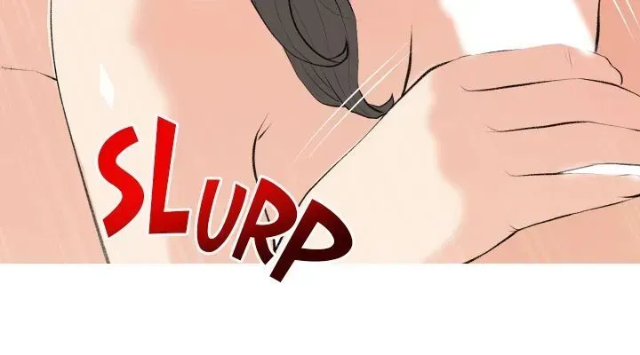Read Banging My Aunt chapter 105 image 4 on Lezhin