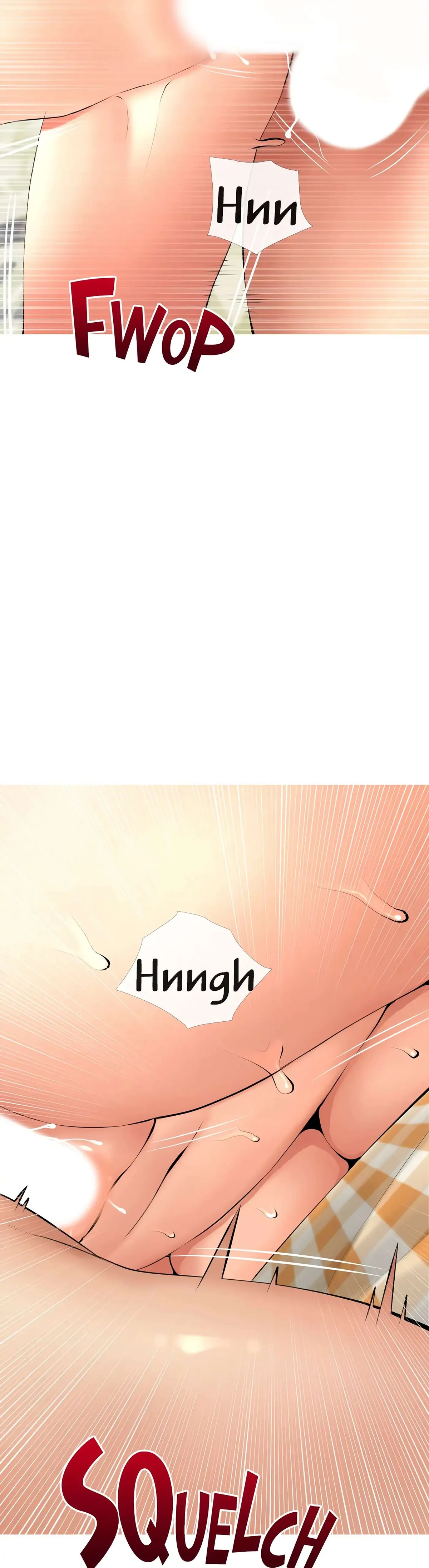 Read Banging My Aunt chapter 26 image 23 on Lezhin
