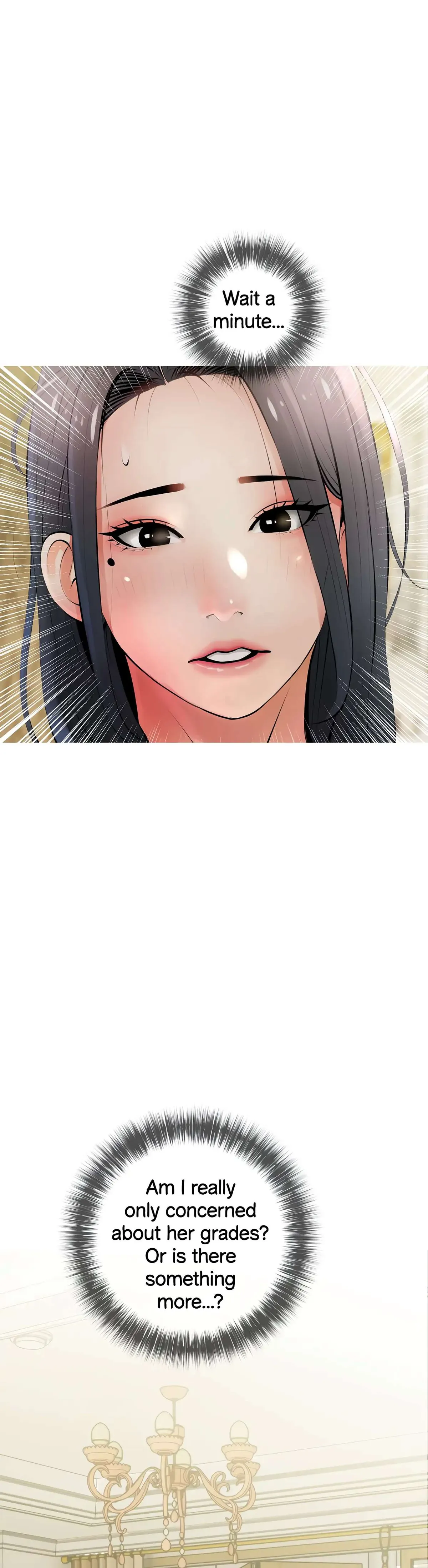 Read Banging My Aunt chapter 26 image 38 on Lezhin