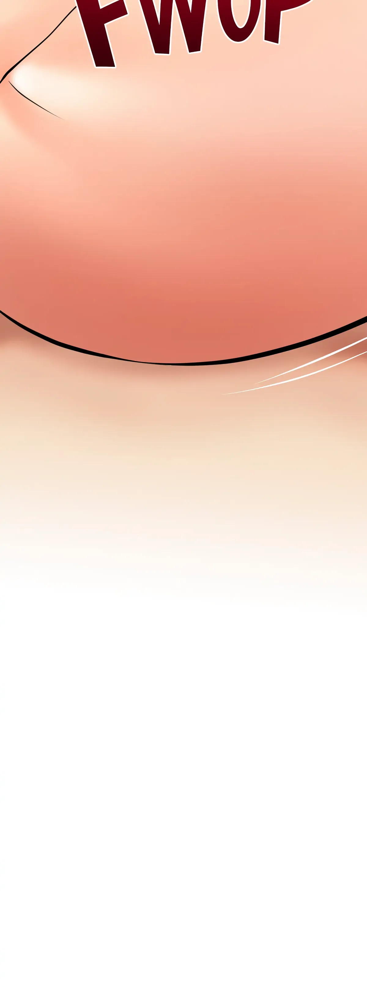Read Banging My Aunt chapter 26 image 6 on Lezhin