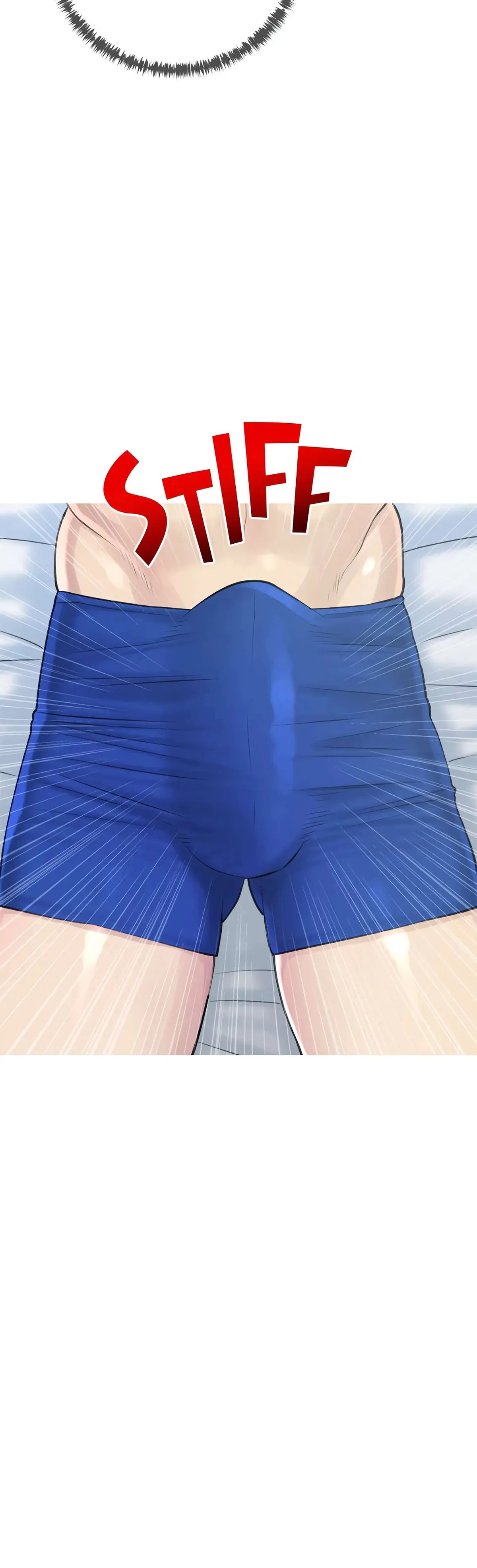 Read Banging My Aunt chapter 43 image 18 on Lezhin