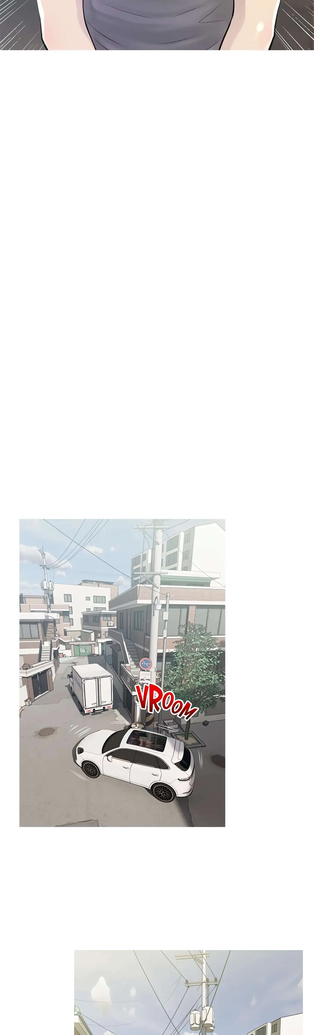 Read Banging My Aunt chapter 43 image 22 on Lezhin