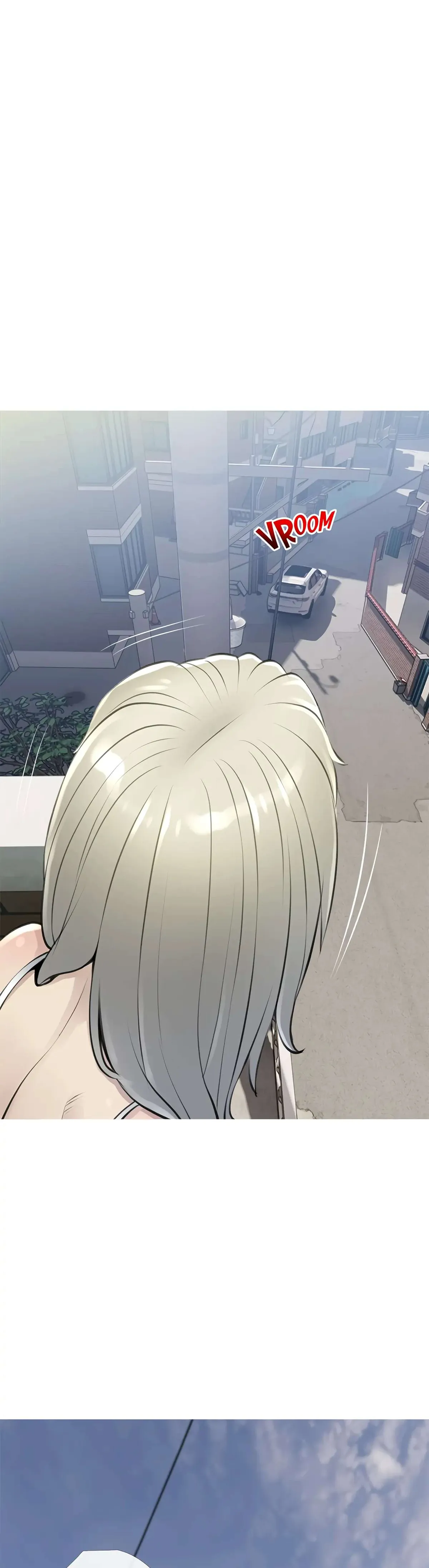 Read Banging My Aunt chapter 43 image 24 on Lezhin