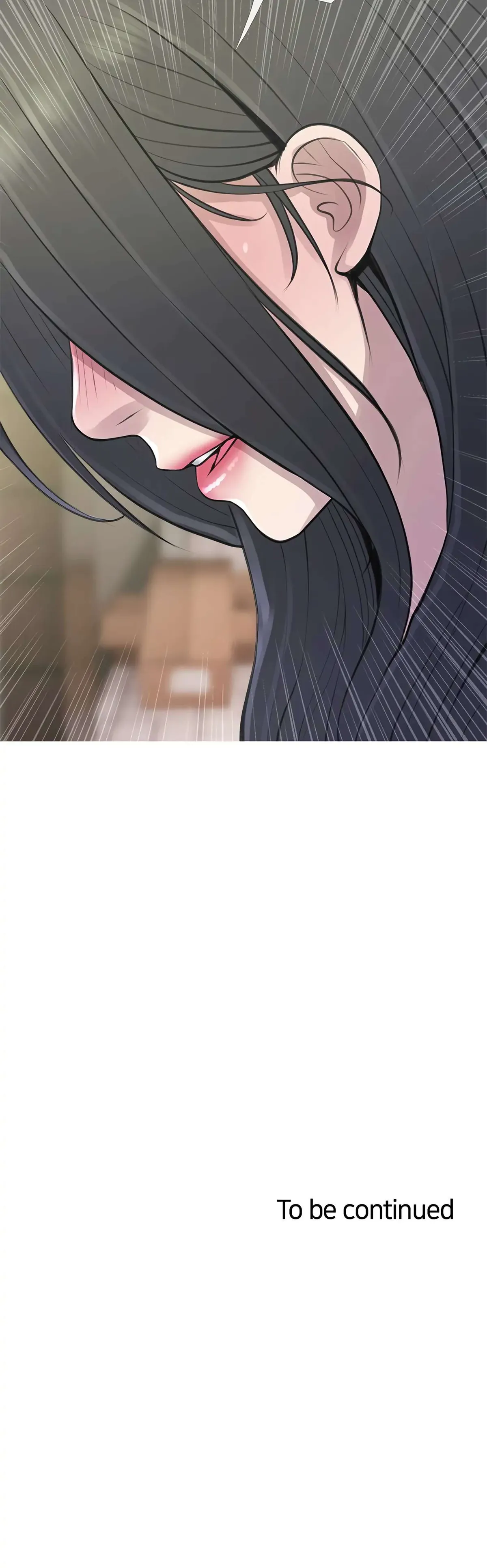 Read Banging My Aunt chapter 43 image 34 on Lezhin