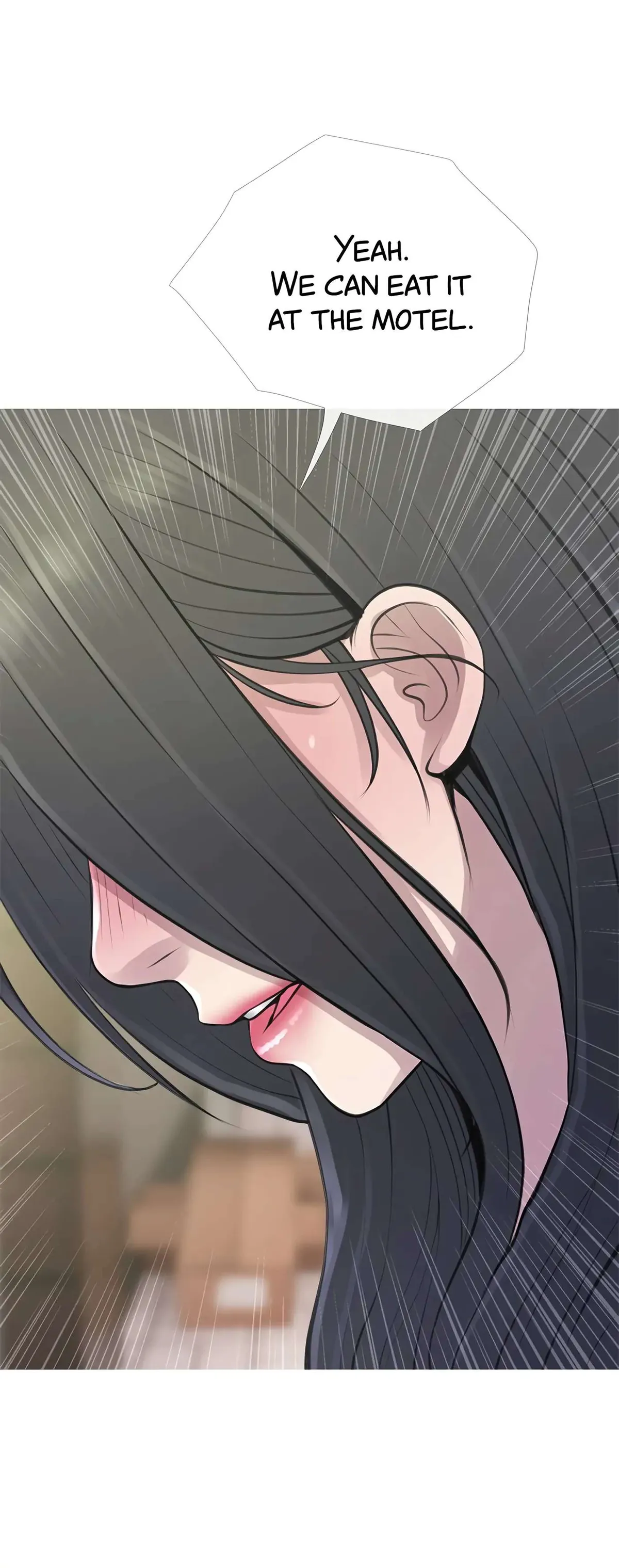 Read Banging My Aunt chapter 44 image 5 on Lezhin