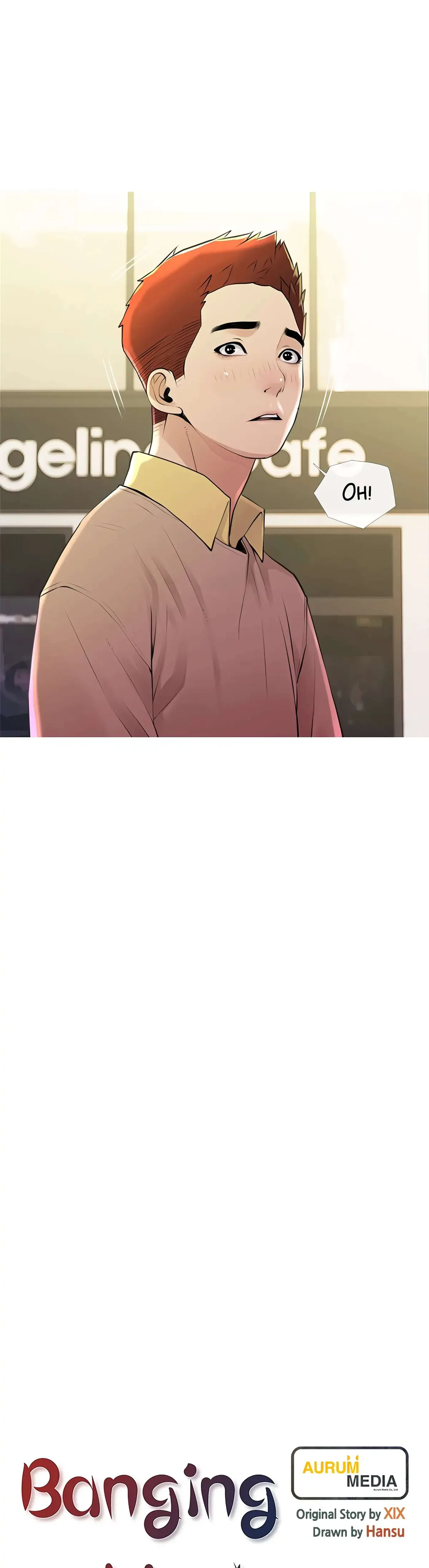 Read Banging My Aunt chapter 44 image 6 on Lezhin