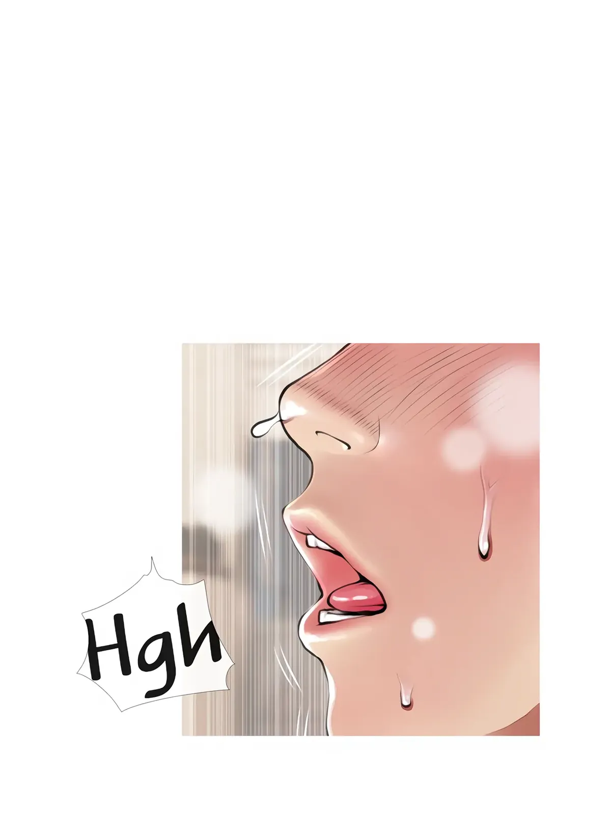Read Banging My Aunt chapter 45 image 2 on Lezhin