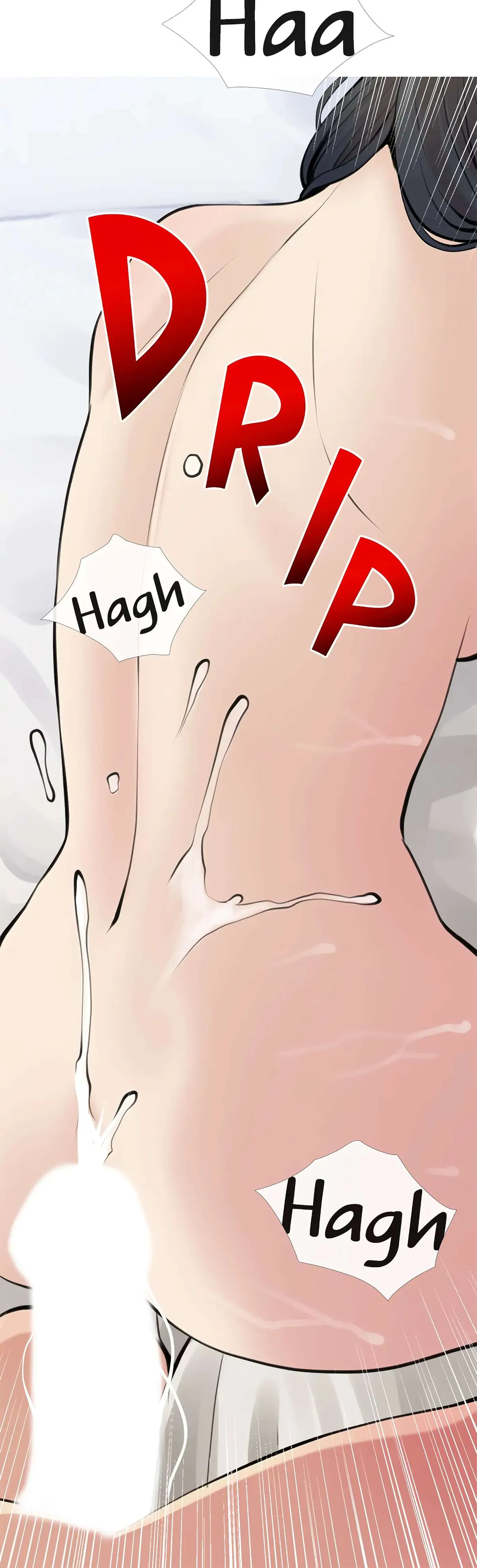 Read Banging My Aunt chapter 45 image 30 on Lezhin