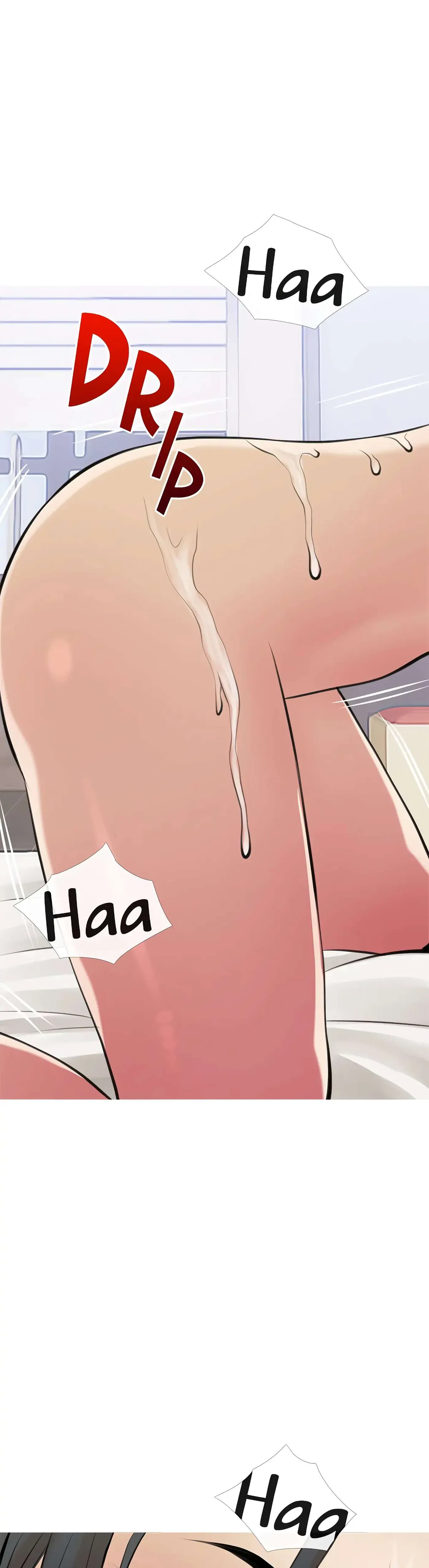 Read Banging My Aunt chapter 45 image 31 on Lezhin
