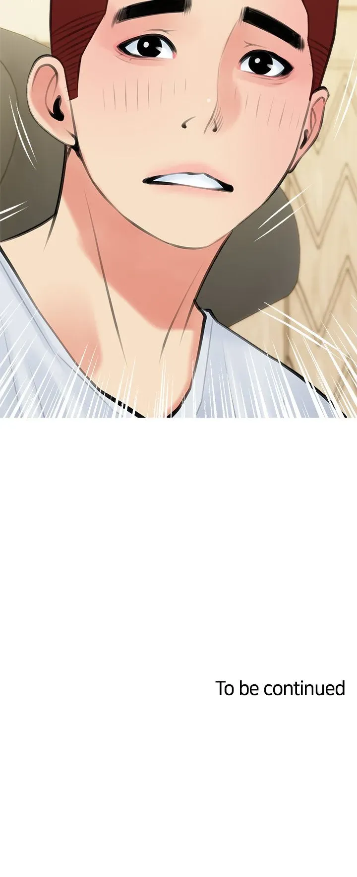 Read Banging My Aunt chapter 48 image 34 on Lezhin