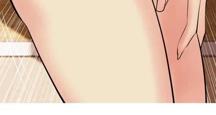 Read Banging My Aunt chapter 48 image 4 on Lezhin