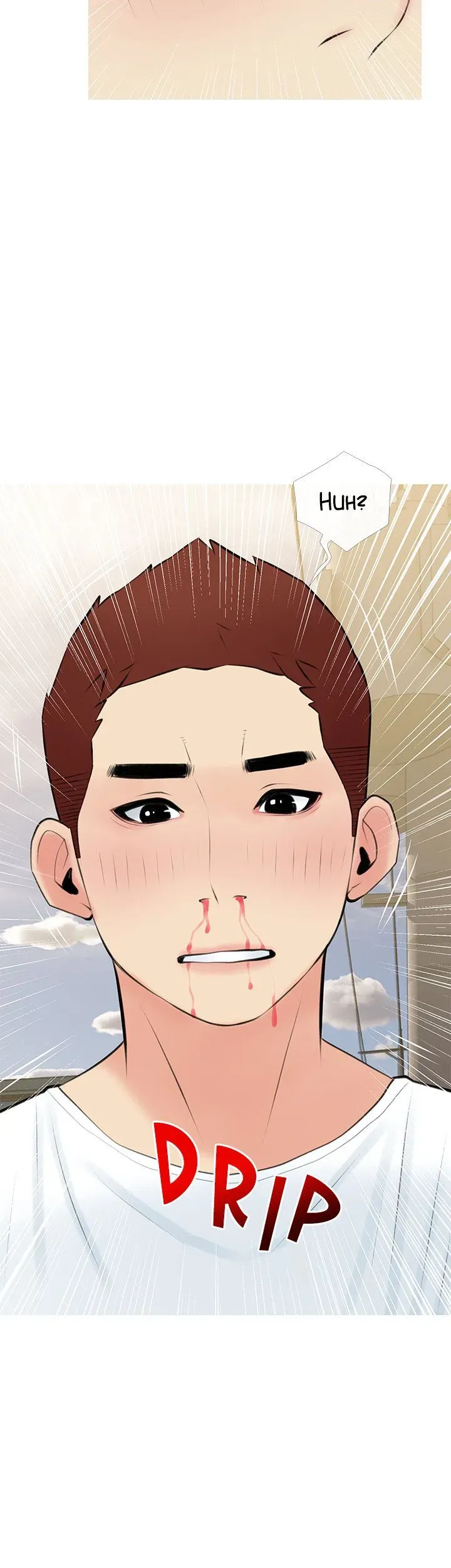 Read Banging My Aunt chapter 48 image 6 on Lezhin