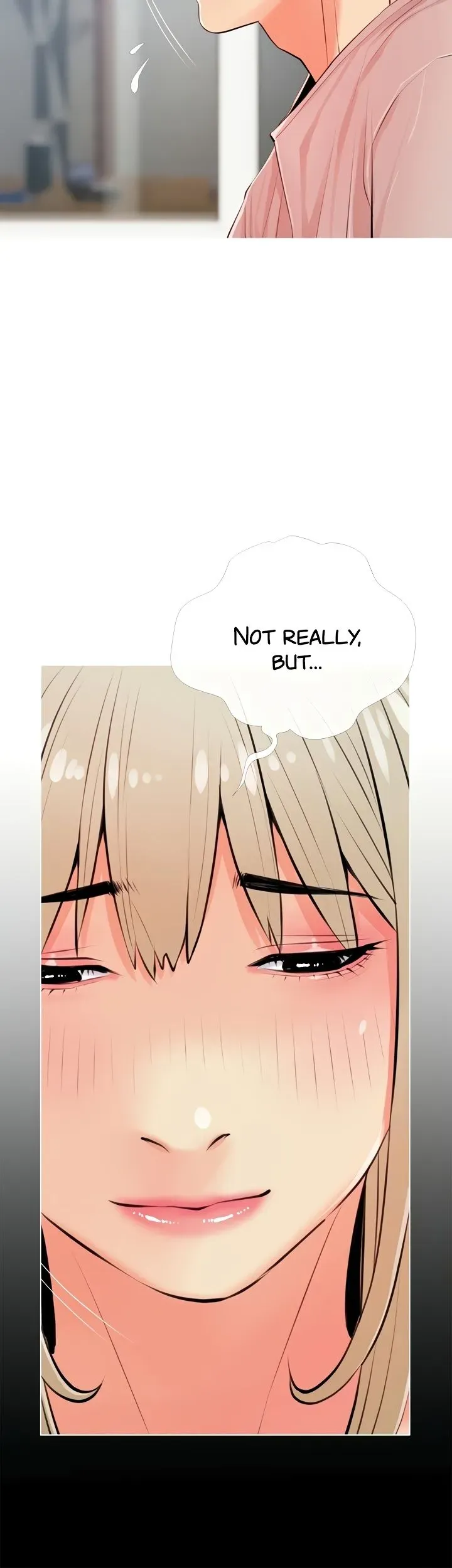 Read Banging My Aunt chapter 50 image 28 on Lezhin