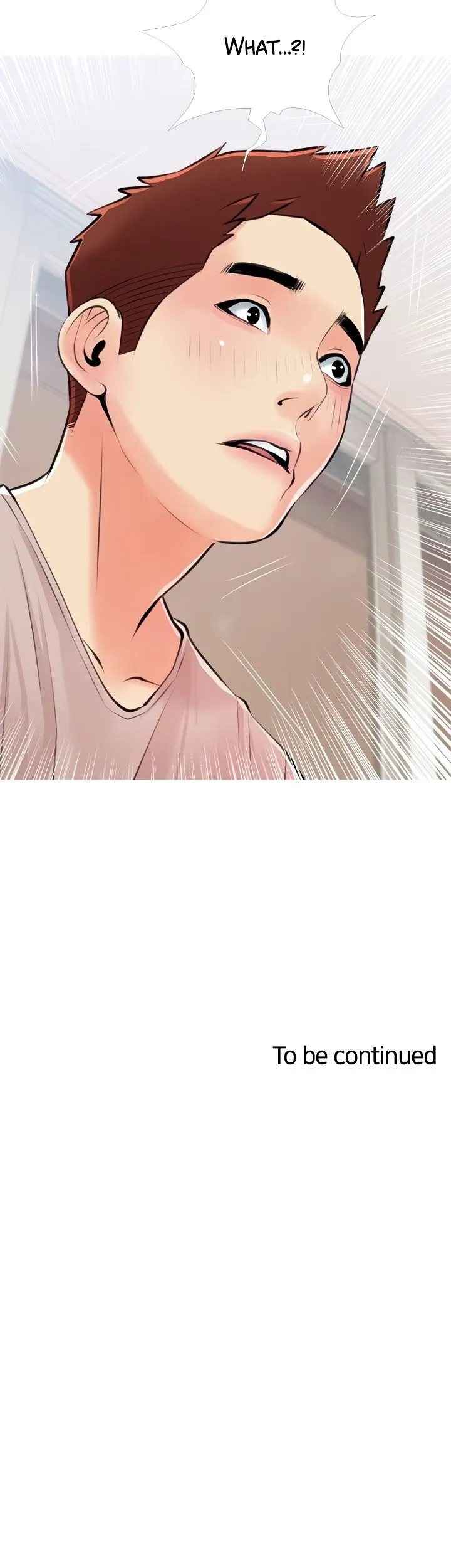 Read Banging My Aunt chapter 50 image 34 on Lezhin
