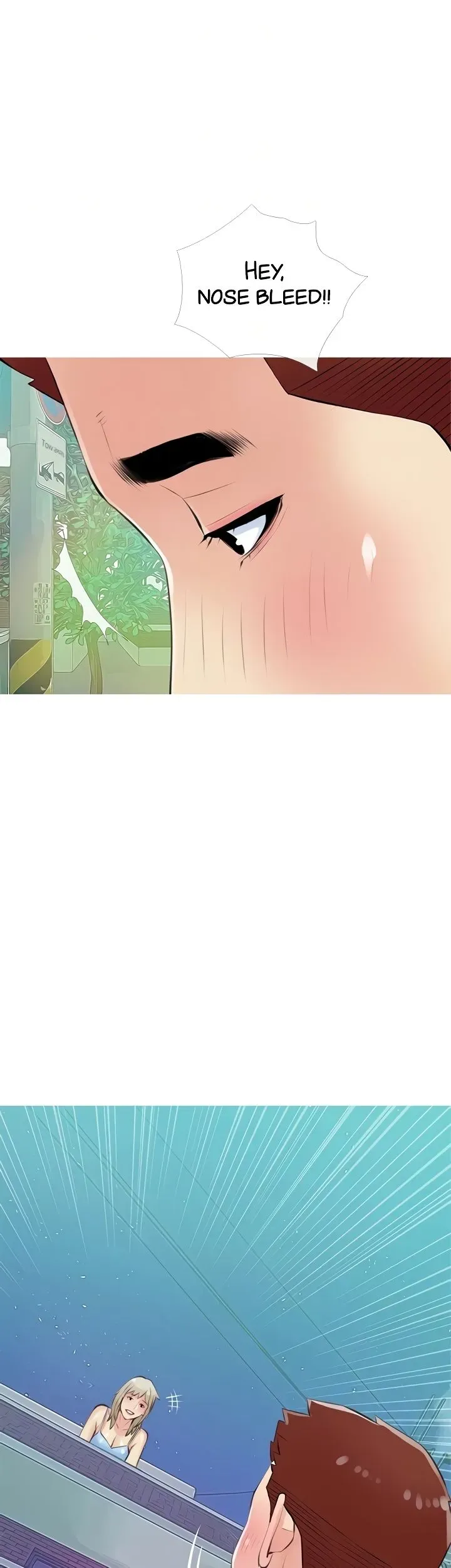 Read Banging My Aunt chapter 50 image 5 on Lezhin