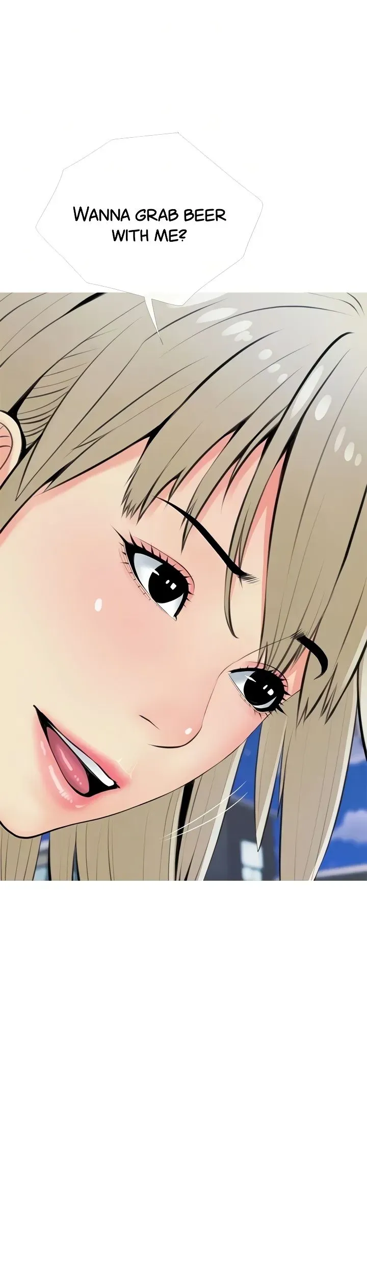 Read Banging My Aunt chapter 50 image 7 on Lezhin