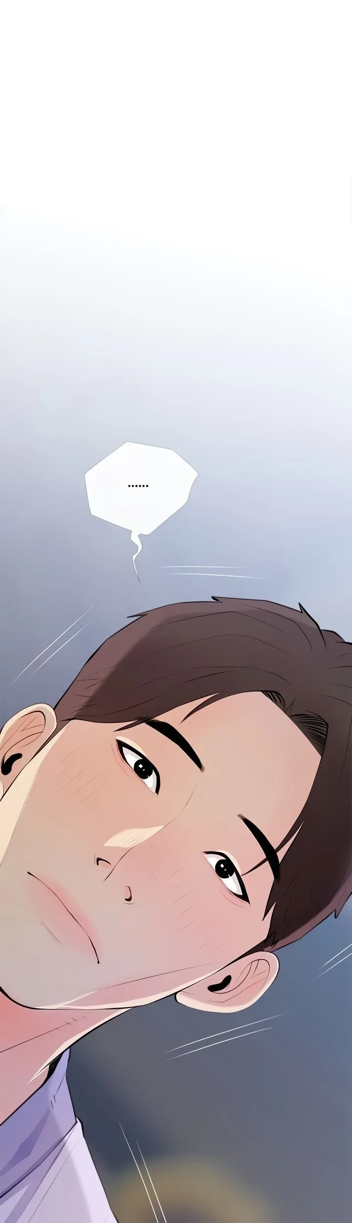 Read Banging My Aunt chapter 51 image 22 on Lezhin